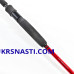 Спиннинг Daiwa Heartland AGS17